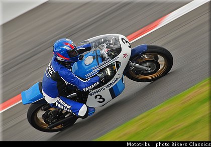 bikers_classics_spa_francorchamps2009_060.jpg