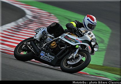 bikers_classics_spa_francorchamps2009_062.jpg
