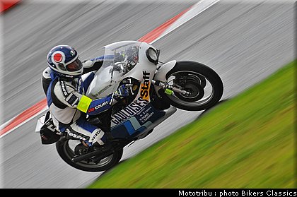 bikers_classics_spa_francorchamps2009_064.jpg