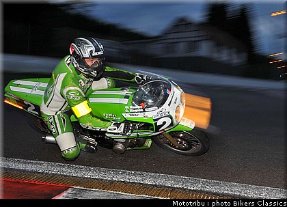 bikers_classics_spa_francorchamps2009_066.jpg