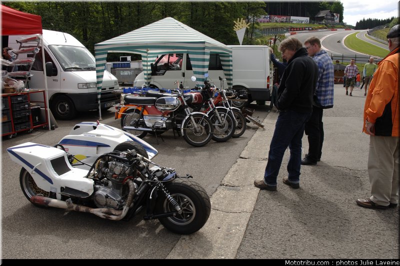 bikers_classics_003_2010