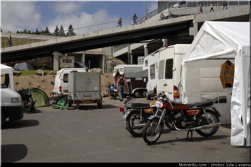 bikers_classics_010_2010