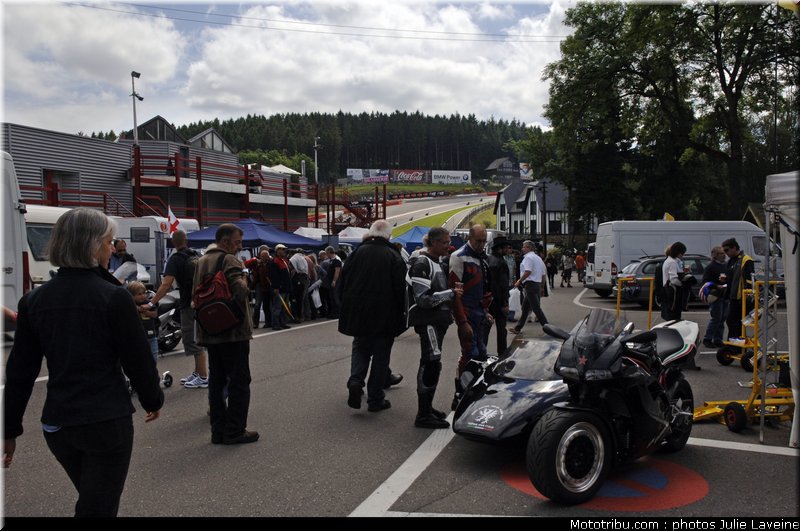 bikers_classics_014_2010