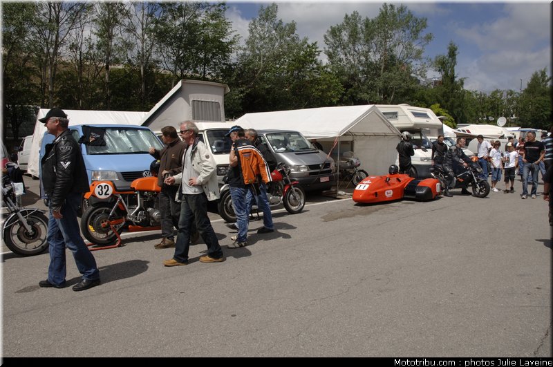 bikers_classics_015_2010