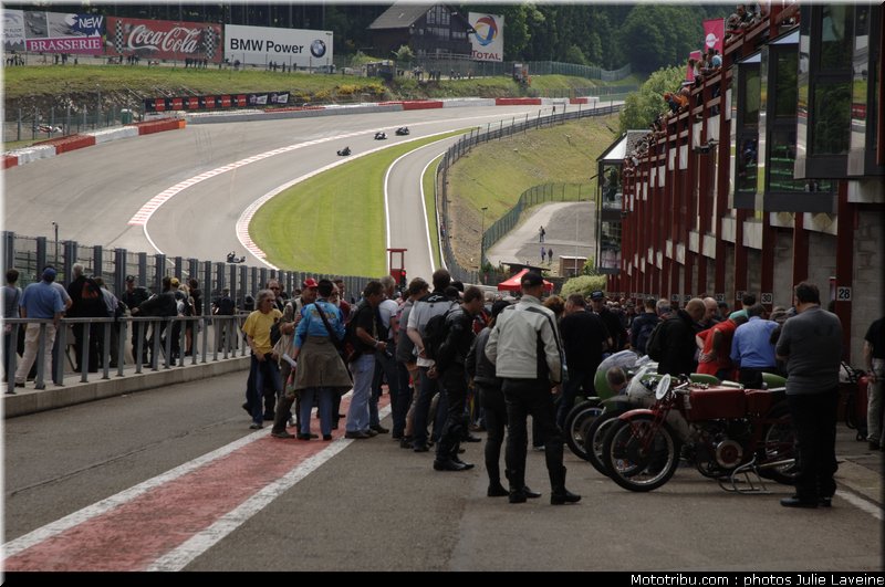 bikers_classics_019_2010