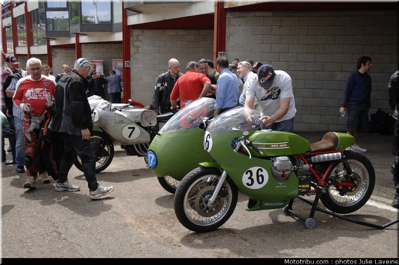 bikers_classics_020_2010