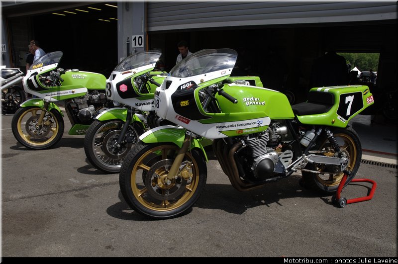 bikers_classics_021_2010