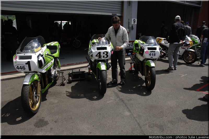 bikers_classics_022_2010