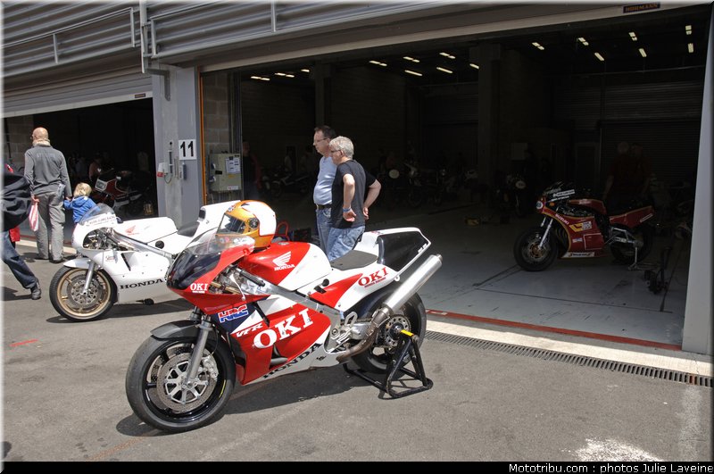 bikers_classics_023_2010