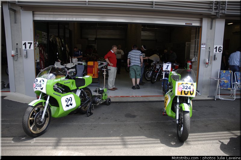 bikers_classics_027_2010