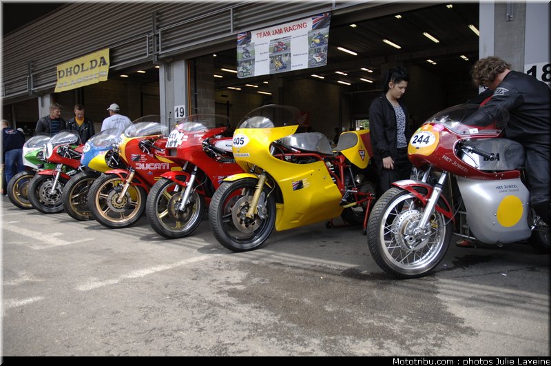 bikers_classics_028_2010