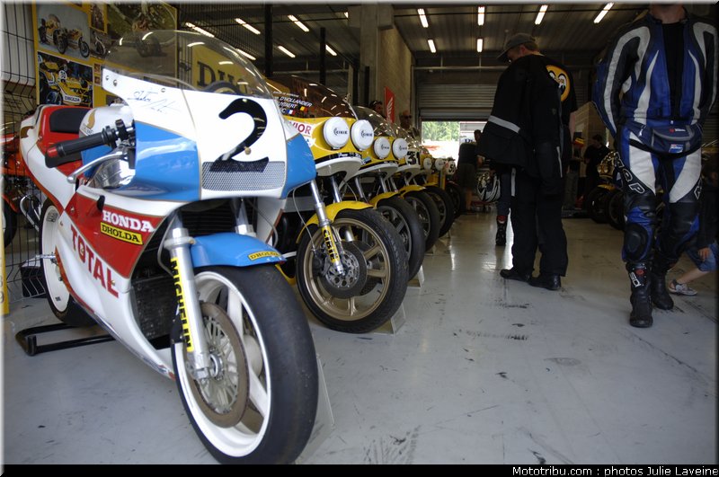 bikers_classics_031_2010