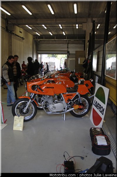 bikers_classics_032_2010