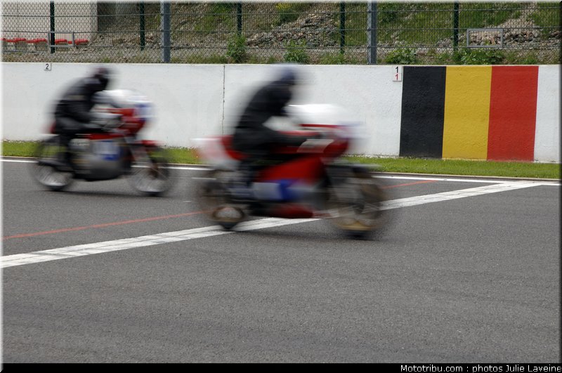 bikers_classics_034_2010