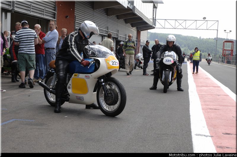 bikers_classics_037_2010