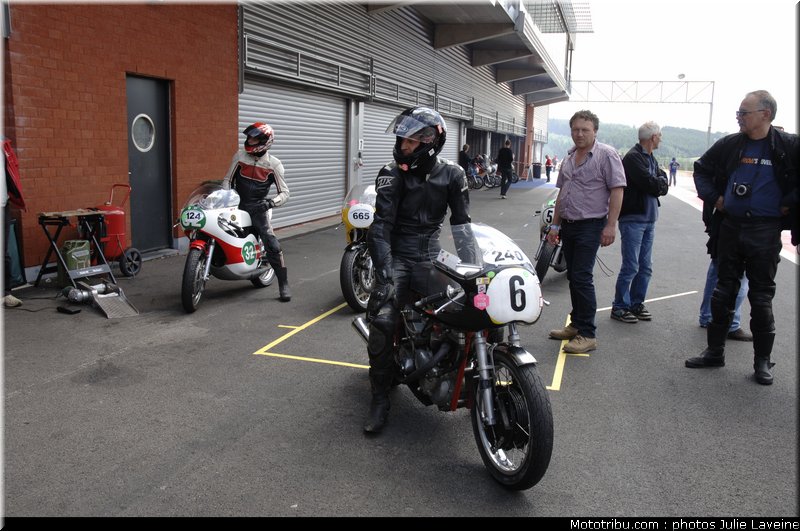 bikers_classics_038_2010