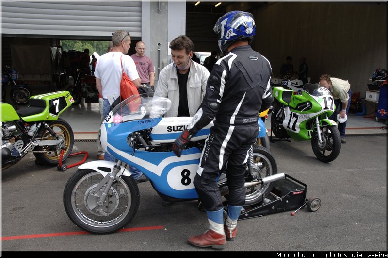 bikers_classics_039_2010