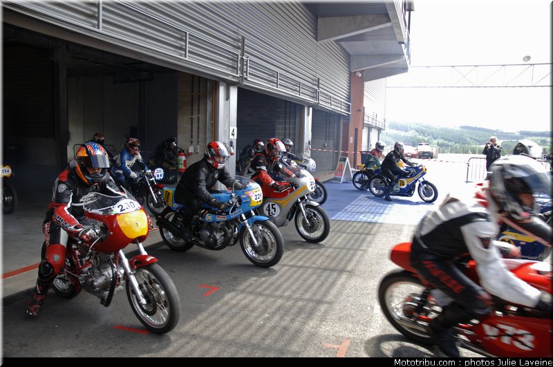 bikers_classics_041_2010