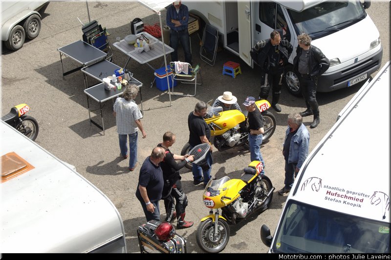 bikers_classics_042_2010