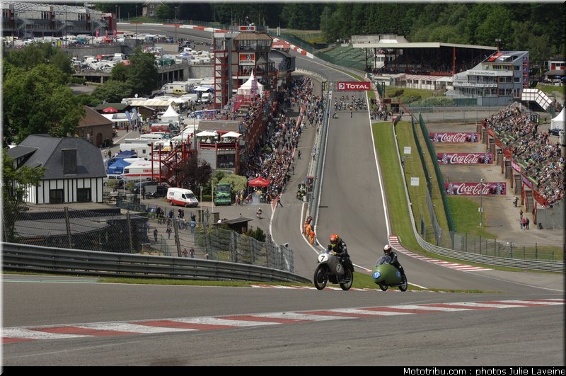 bikers_classics_gp1_gp2_001_2010