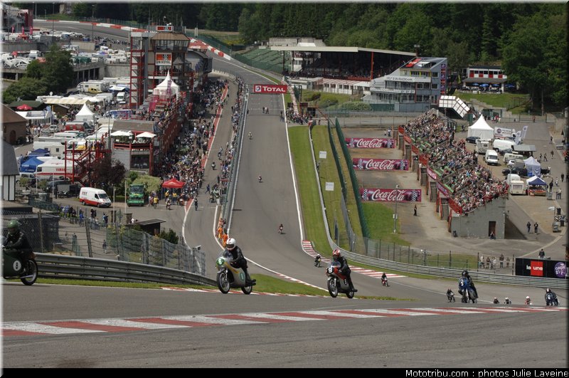 bikers_classics_gp1_gp2_003_2010