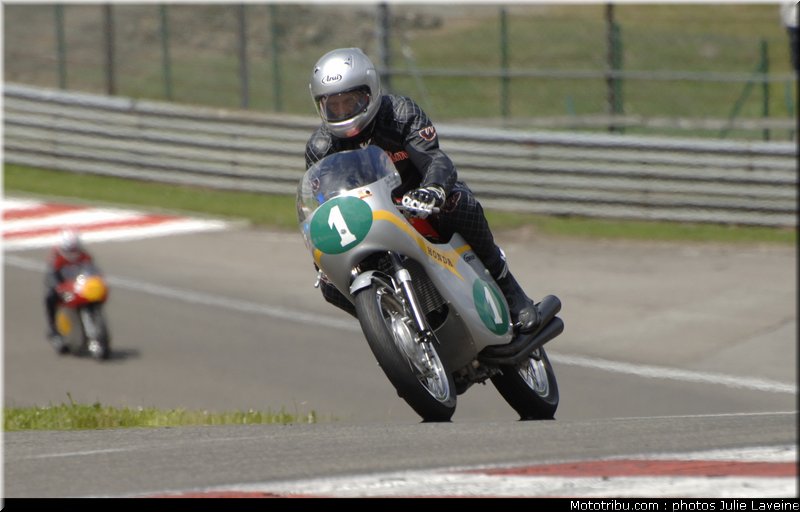bikers_classics_gp1_gp2_004_2010