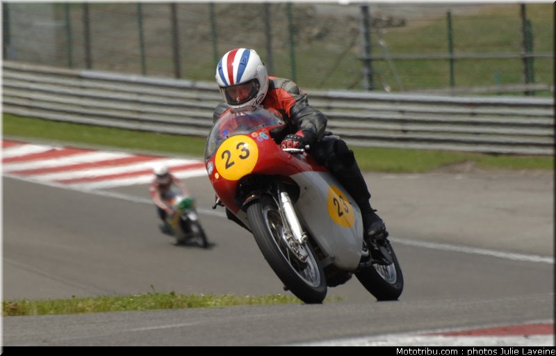 bikers_classics_gp1_gp2_006_2010
