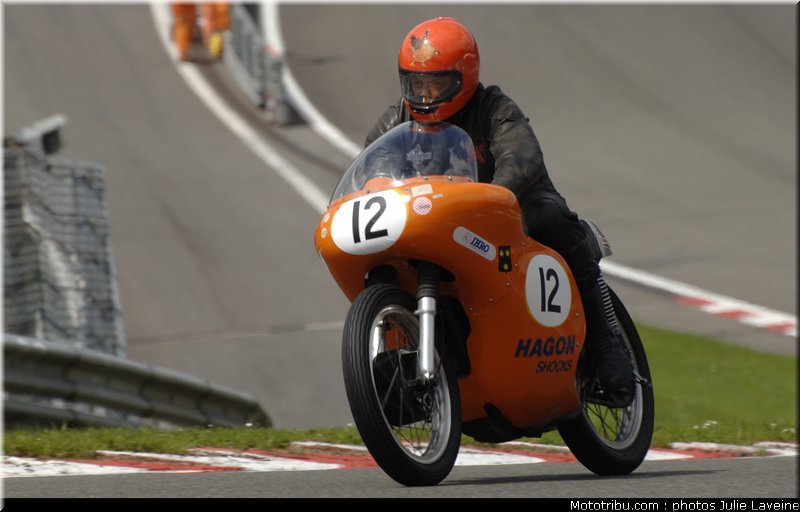 bikers_classics_gp1_gp2_010_2010
