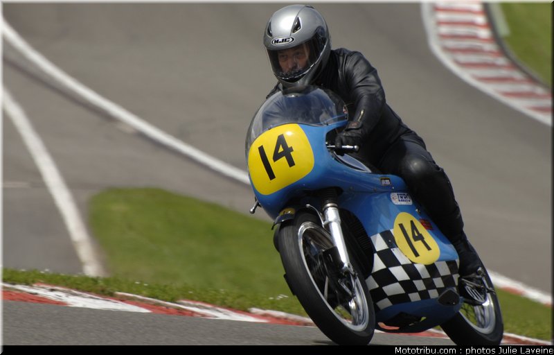 bikers_classics_gp1_gp2_012_2010