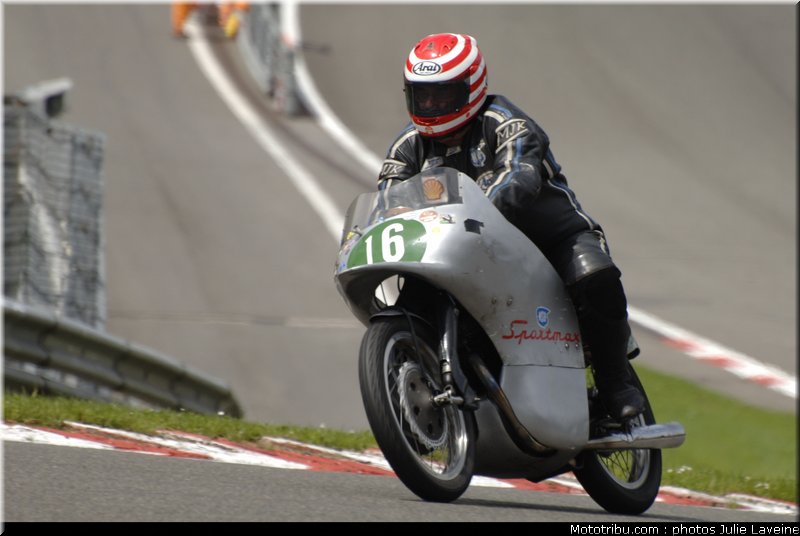 bikers_classics_gp1_gp2_014_2010