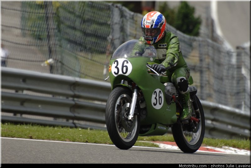 bikers_classics_gp1_gp2_015_2010