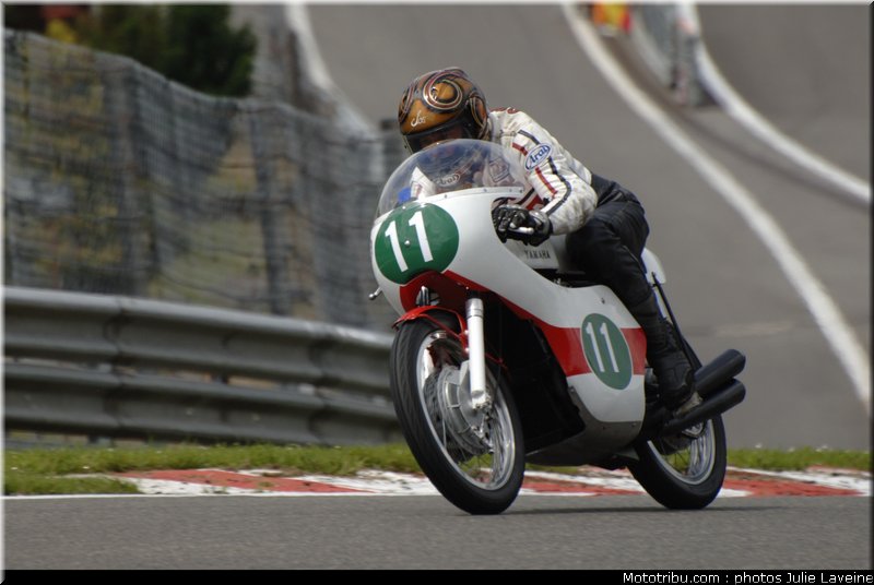 bikers_classics_gp1_gp2_018_2010