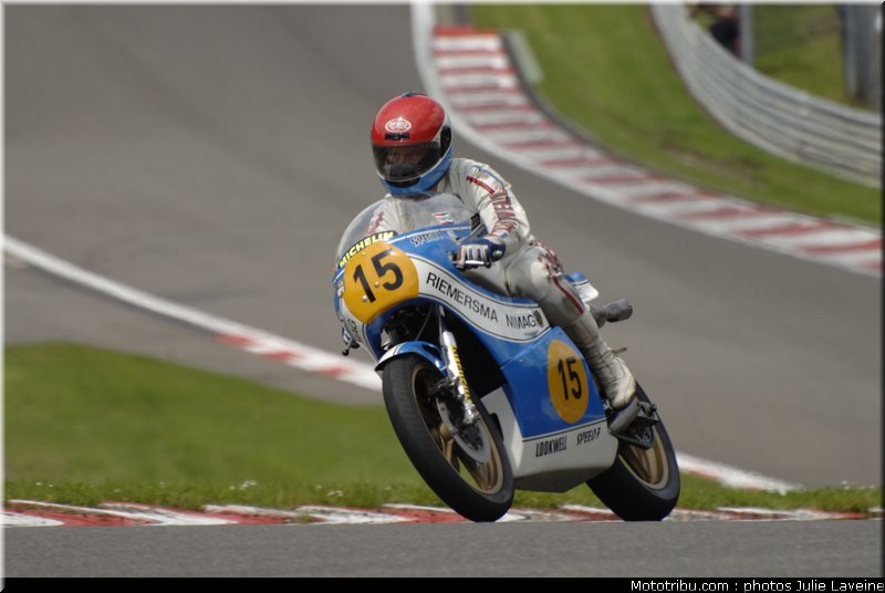 bikers_classics_gp1_gp2_019_2010