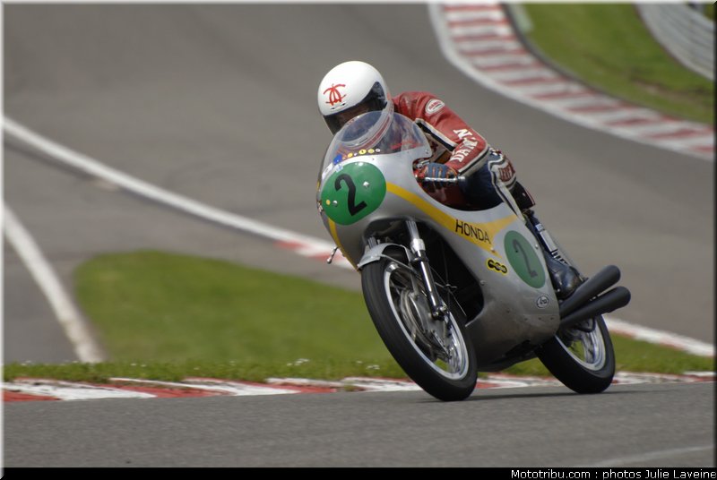 bikers_classics_gp1_gp2_020_2010