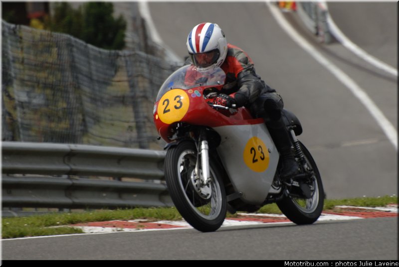 bikers_classics_gp1_gp2_021_2010