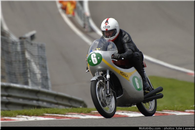 bikers_classics_gp1_gp2_022_2010
