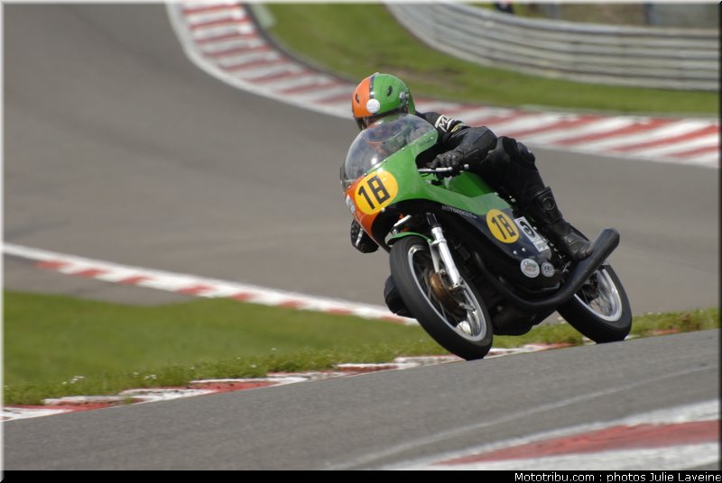 bikers_classics_gp1_gp2_023_2010