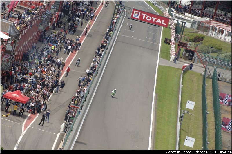 bikers_classics_gp1_gp2_025_2010