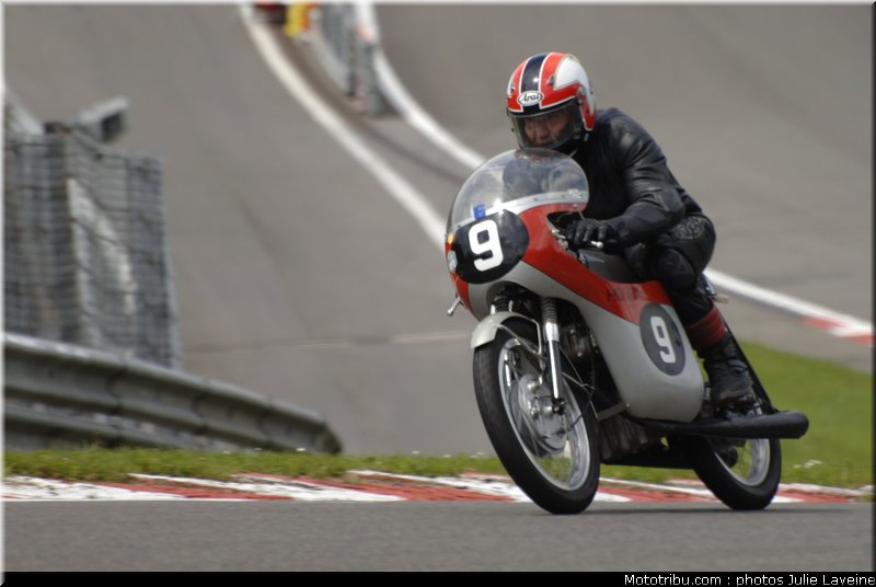 bikers_classics_gp1_gp2_026_2010