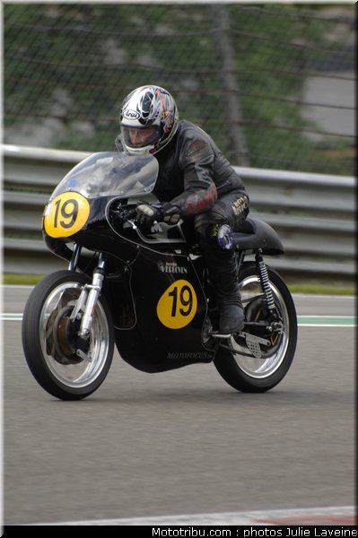 bikers_classics_gp1_gp2_028_2010