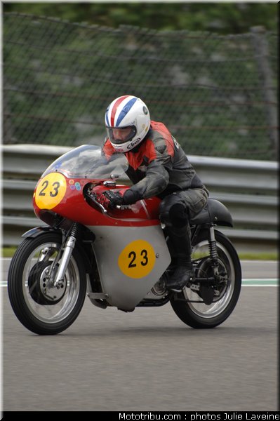 bikers_classics_gp1_gp2_029_2010