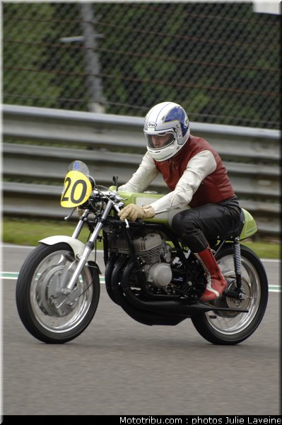 bikers_classics_gp1_gp2_032_2010