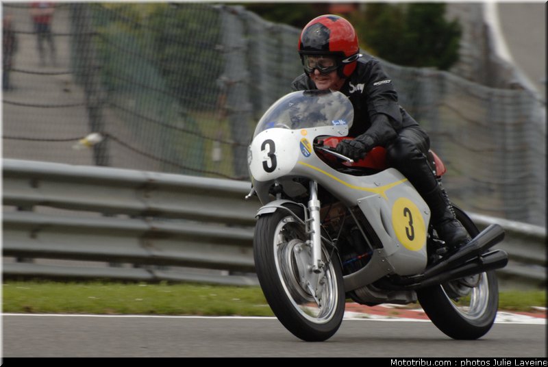 bikers_classics_gp1_gp2_033_2010