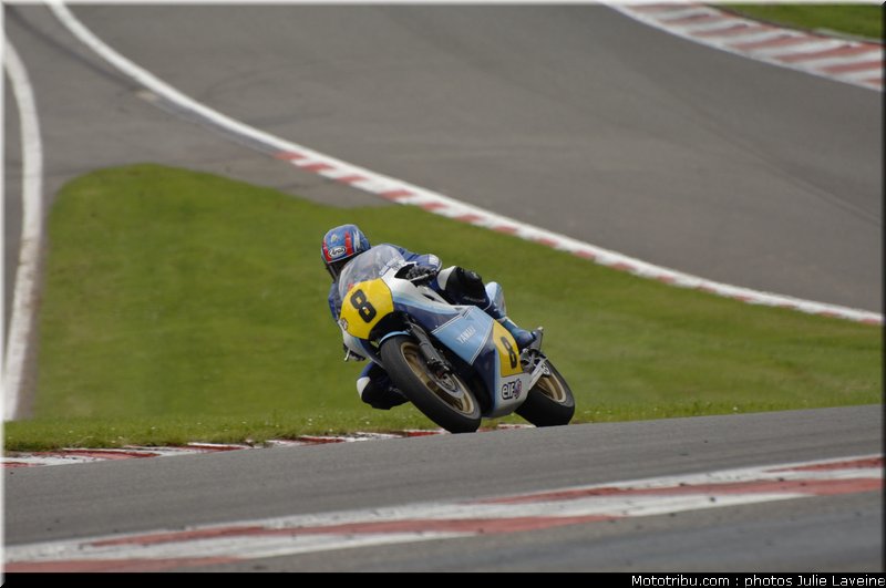 bikers_classics_gp1_gp2_036_2010
