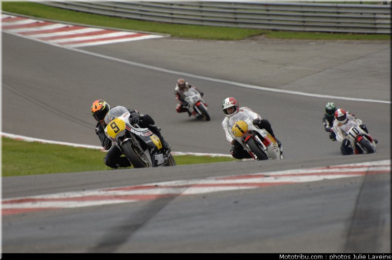 bikers_classics_gp1_gp2_038_2010