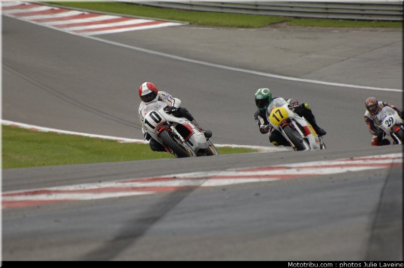 bikers_classics_gp1_gp2_039_2010