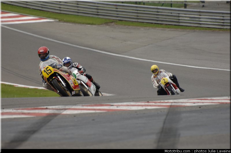 bikers_classics_gp1_gp2_043_2010