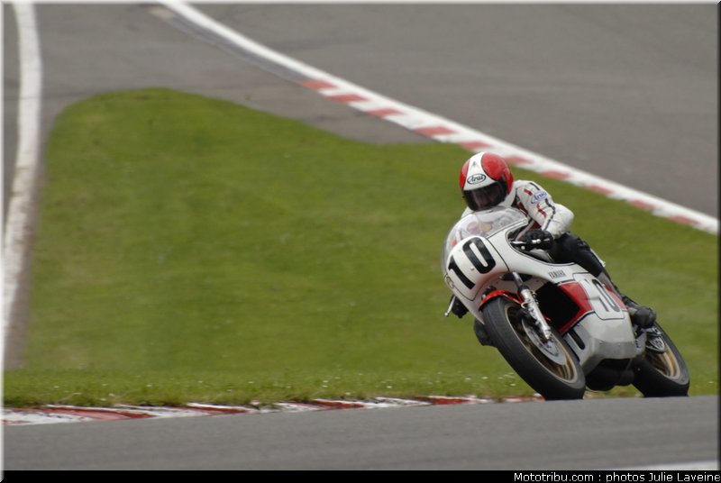 bikers_classics_gp1_gp2_044_2010