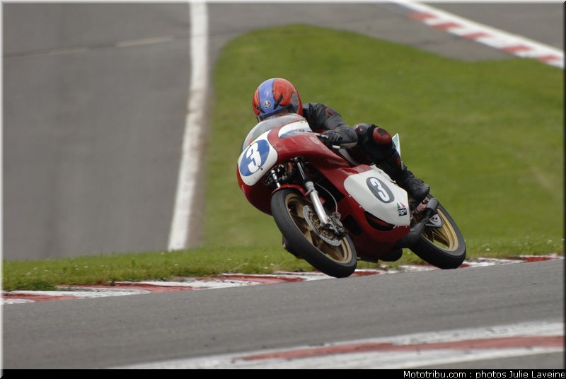 bikers_classics_gp1_gp2_045_2010