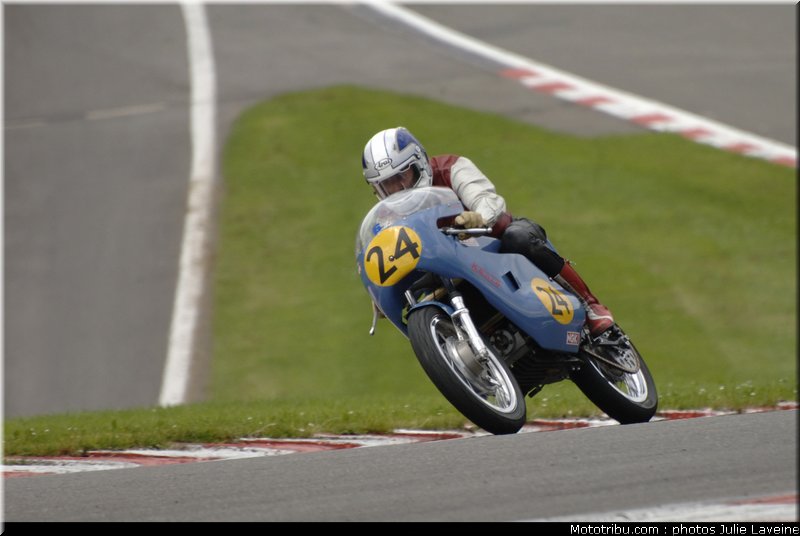 bikers_classics_gp1_gp2_047_2010